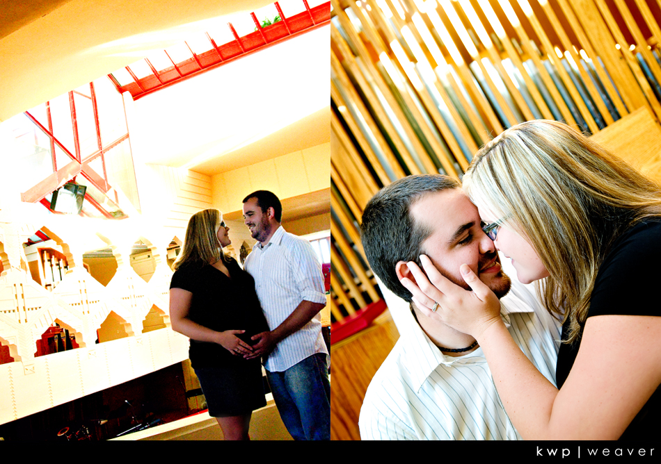 plus one maternity photography