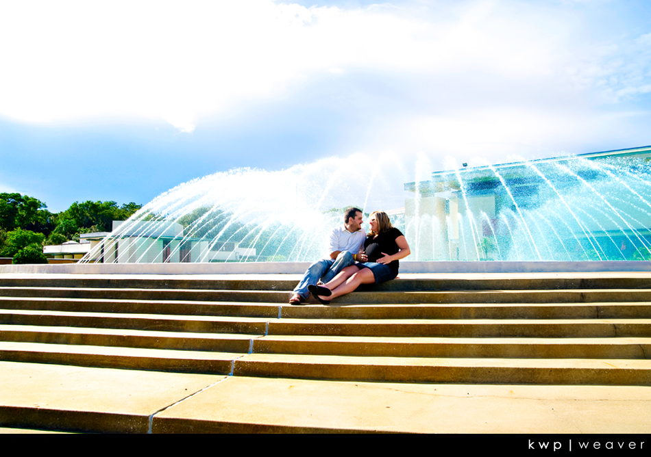 plus one maternity photography