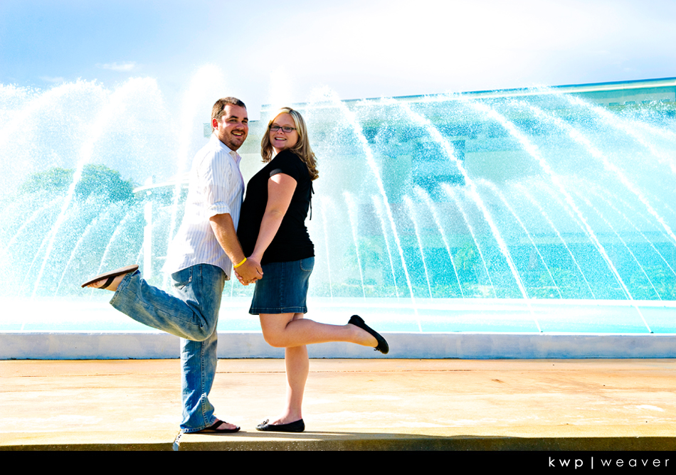 plus one maternity photography