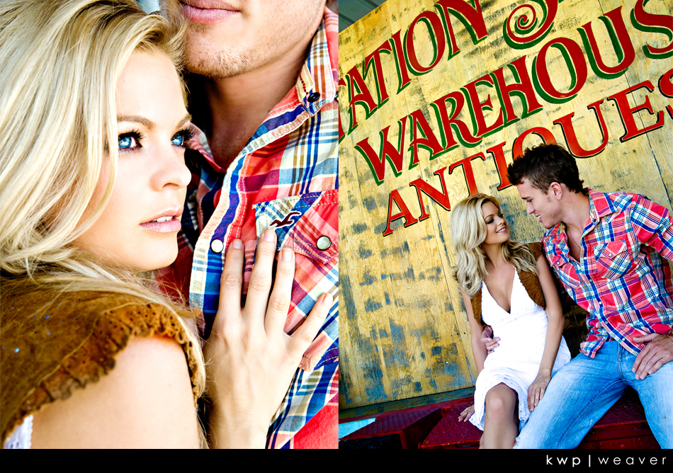 couples photography