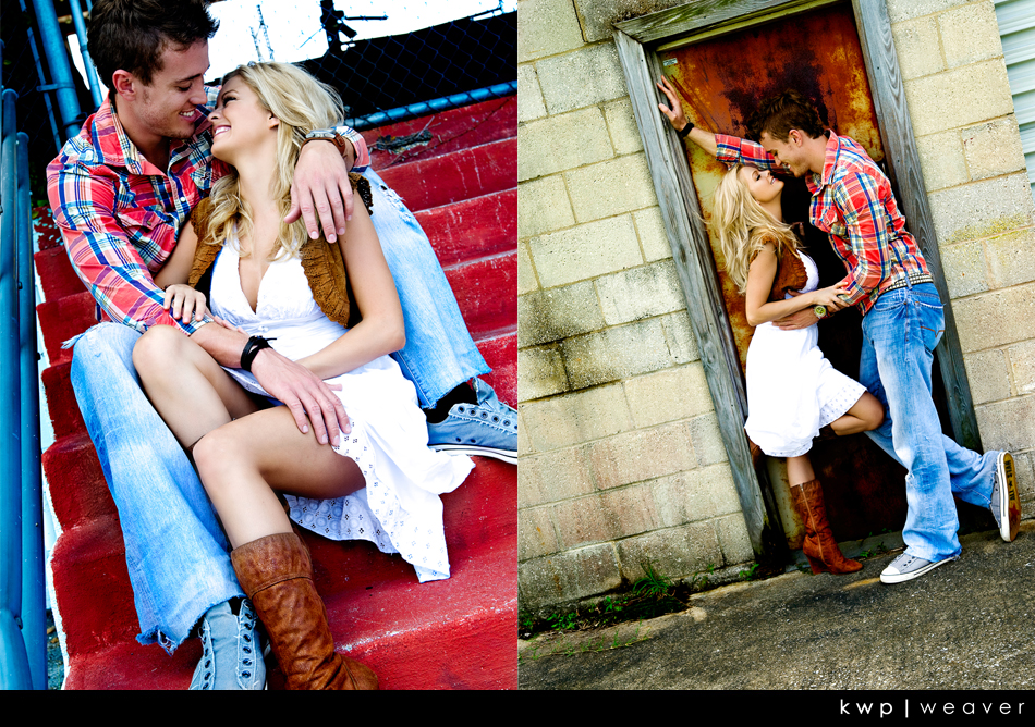 couples photography