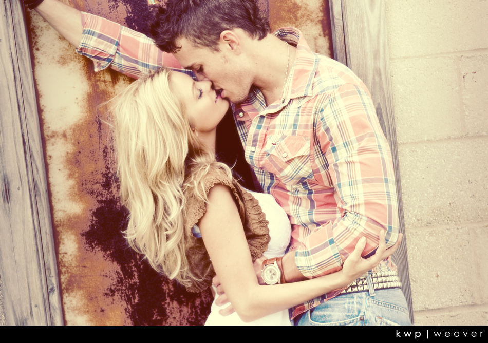 couples photography