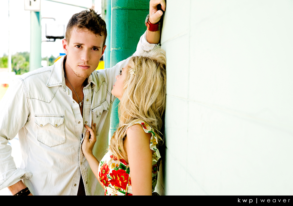couples photography