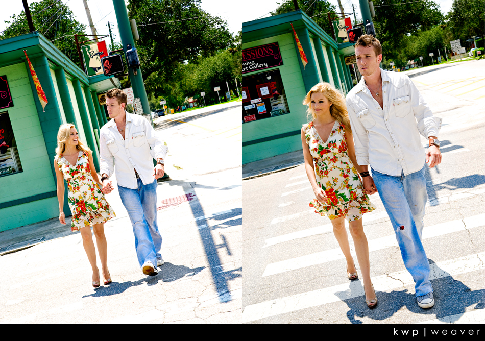 couples photography