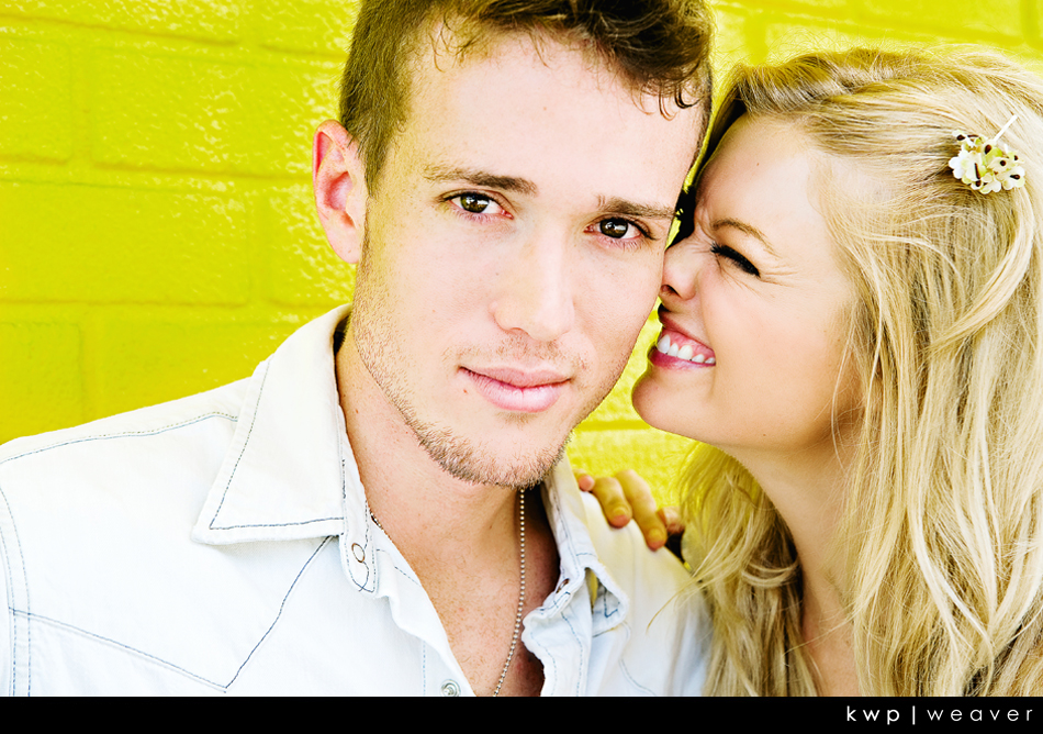 couples photography