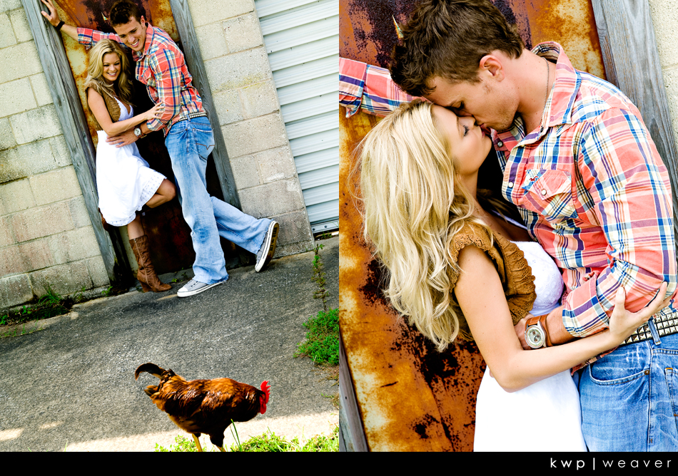couples photography