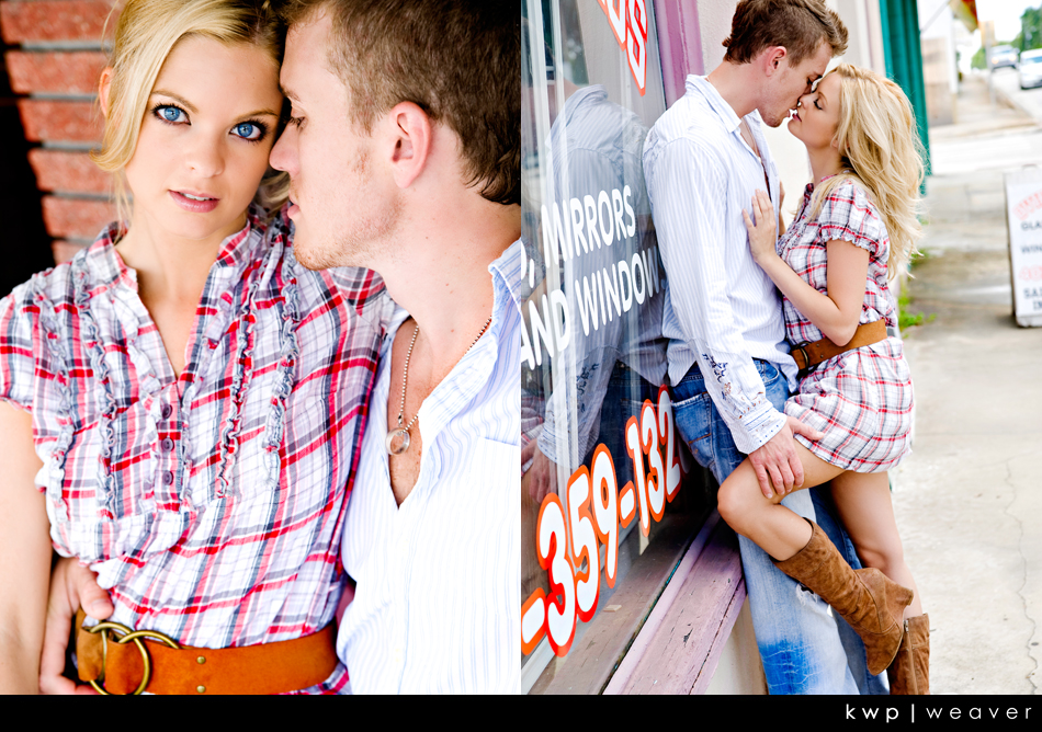 couples photography
