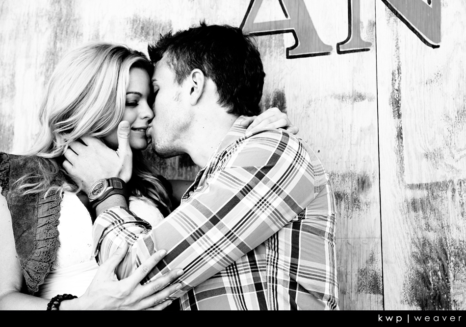 couples photography