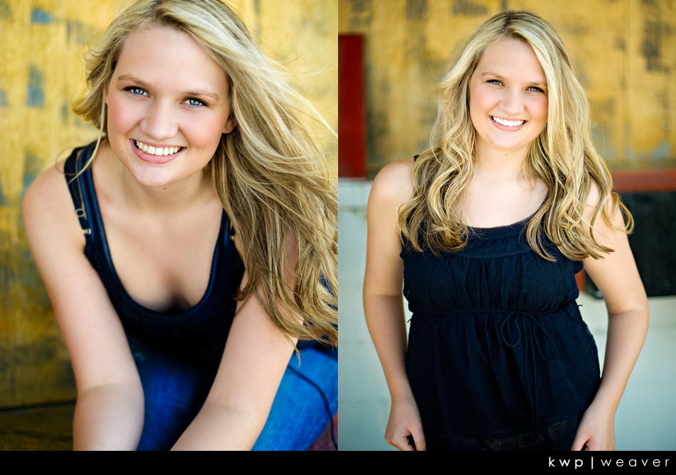 juniors seniors photography