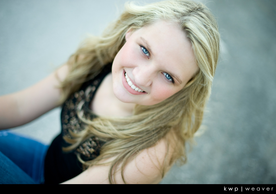 juniors seniors photography