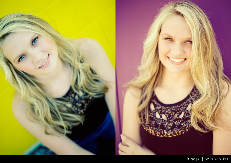 juniors seniors photography