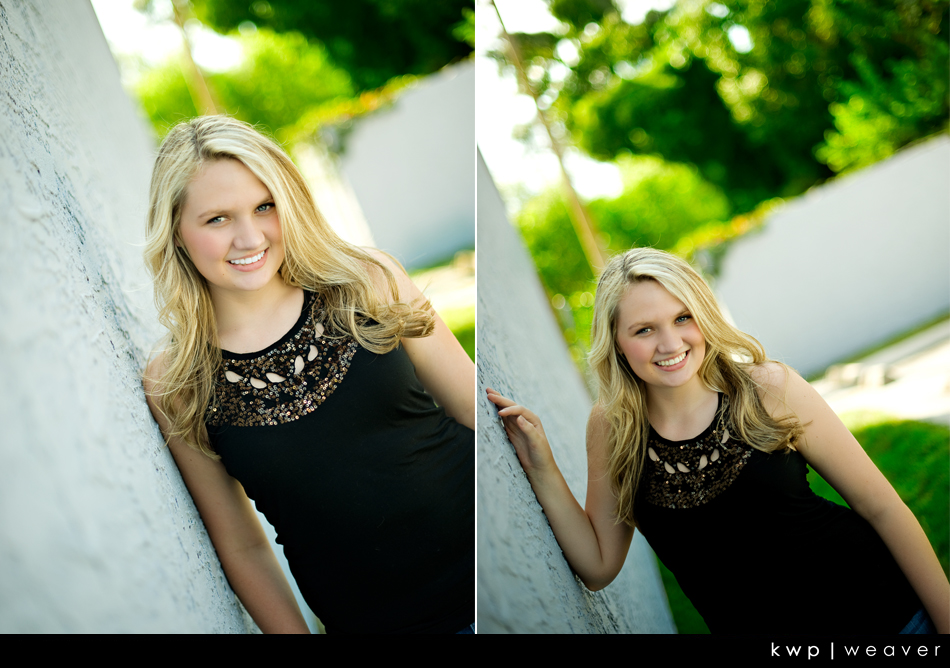juniors seniors photography