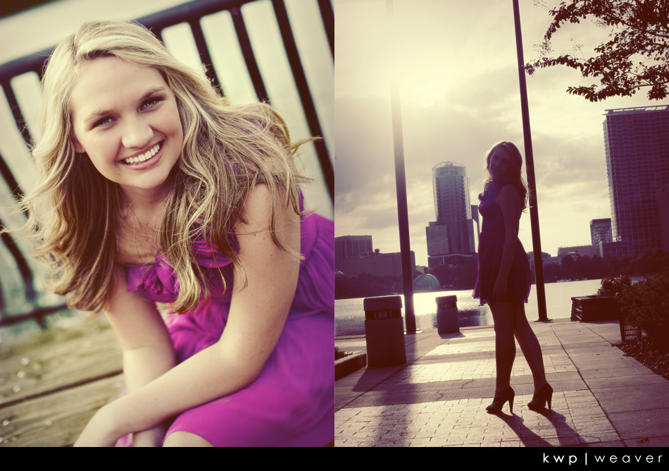 juniors seniors photography