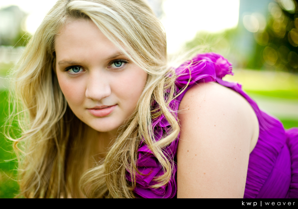 juniors seniors photography