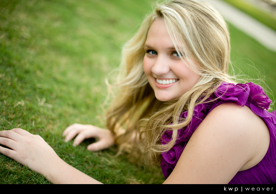 juniors seniors photography