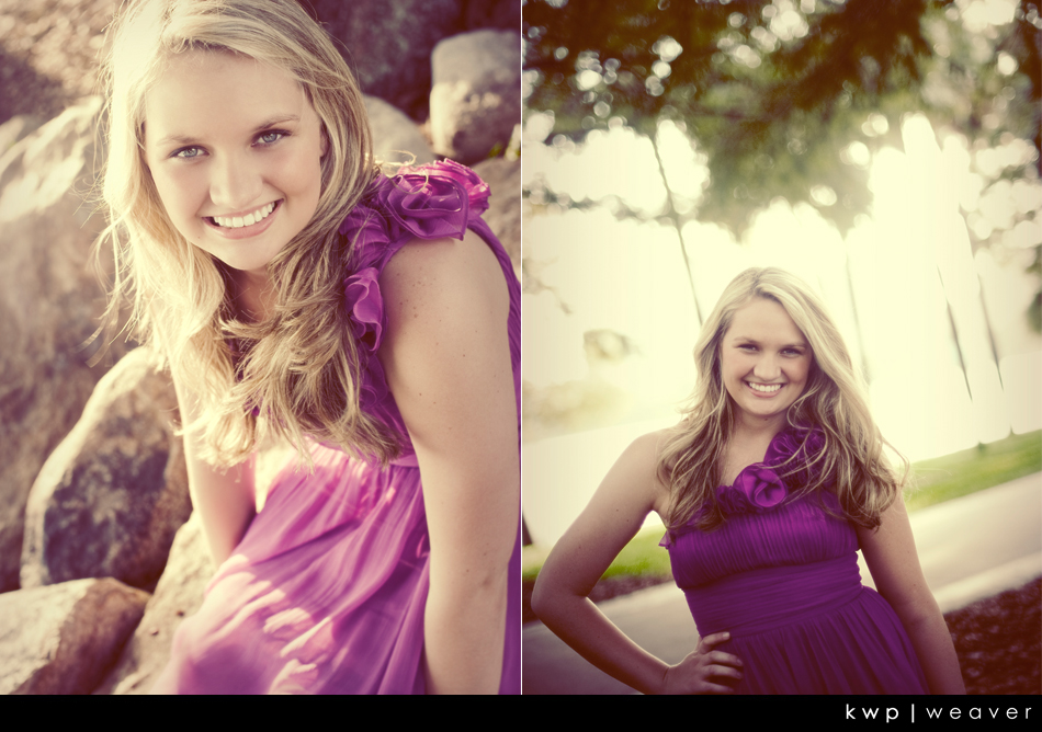 juniors seniors photography