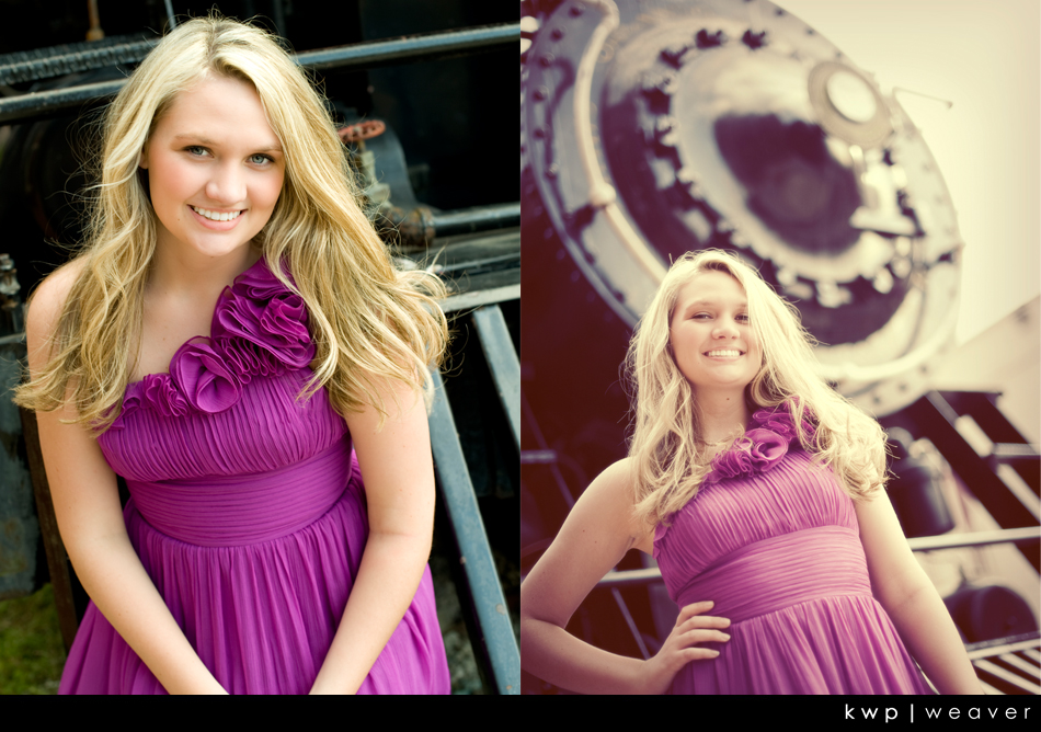 juniors seniors photography