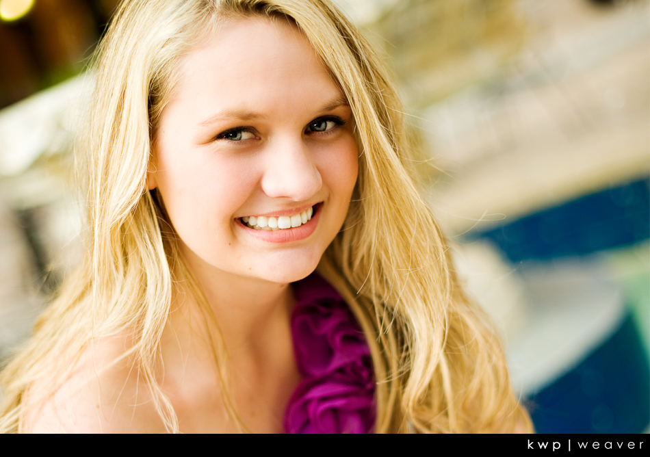 juniors seniors photography