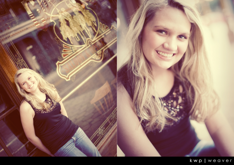 juniors seniors photography