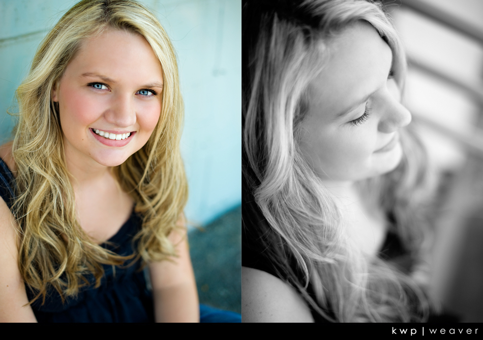 juniors seniors photography