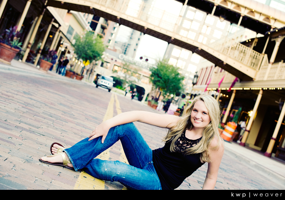 juniors seniors photography
