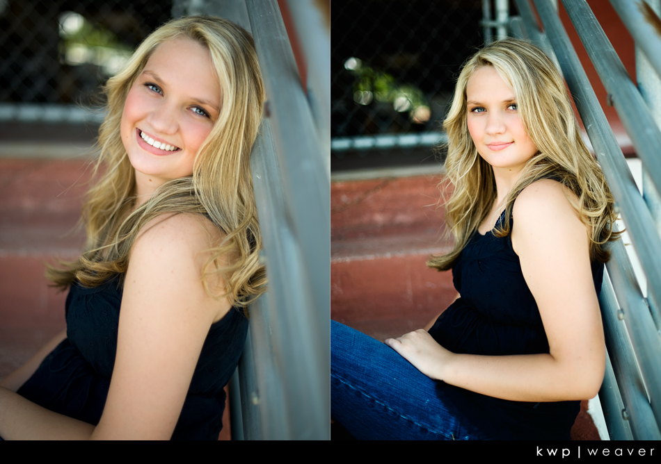 juniors seniors photography