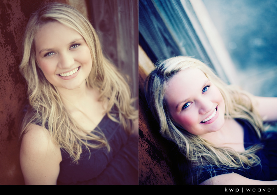 juniors seniors photography