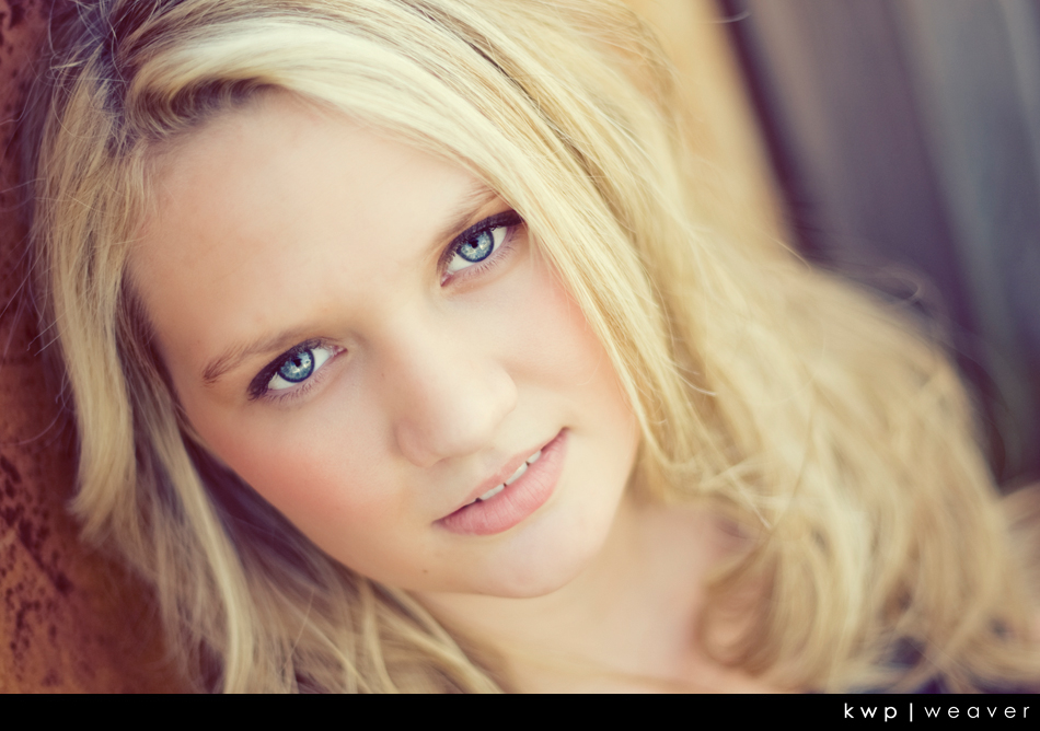 juniors seniors photography