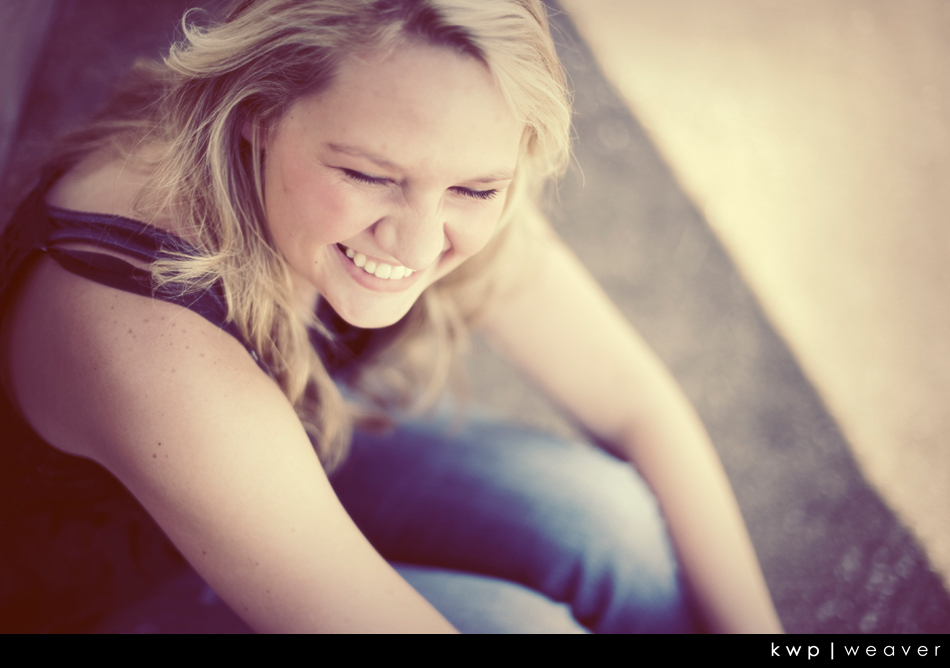 juniors seniors photography