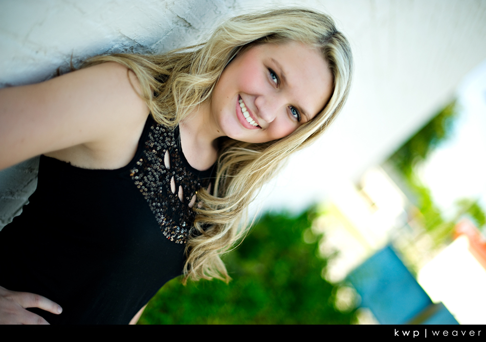 juniors seniors photography