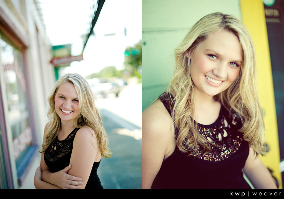 juniors seniors photography
