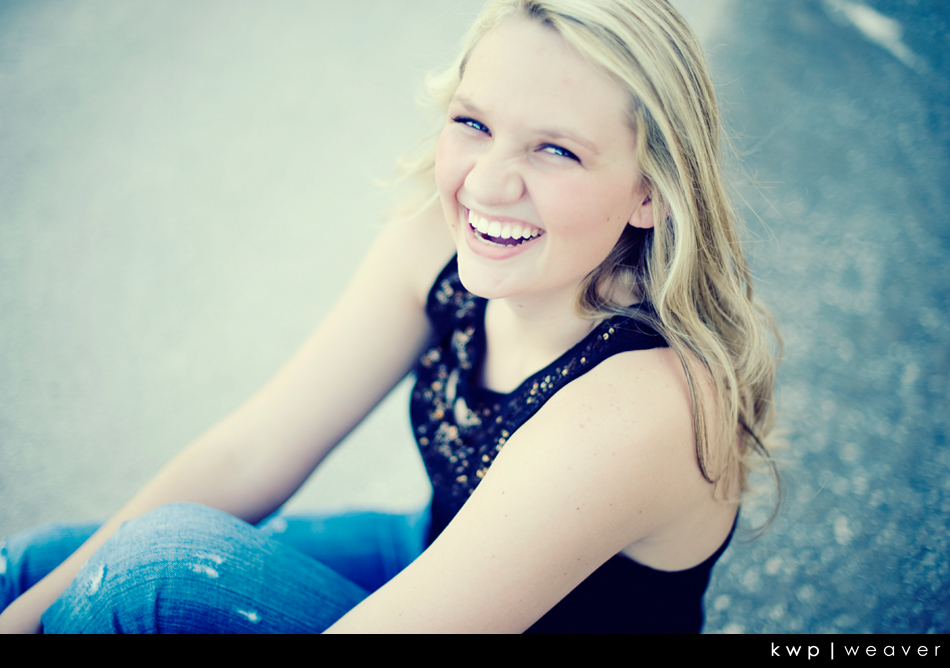 juniors seniors photography
