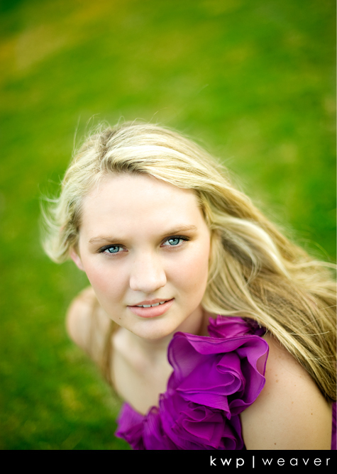 juniors seniors photography