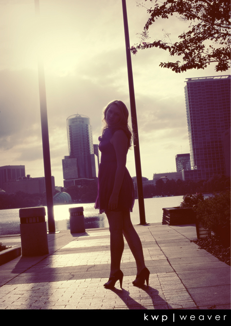 juniors seniors photography