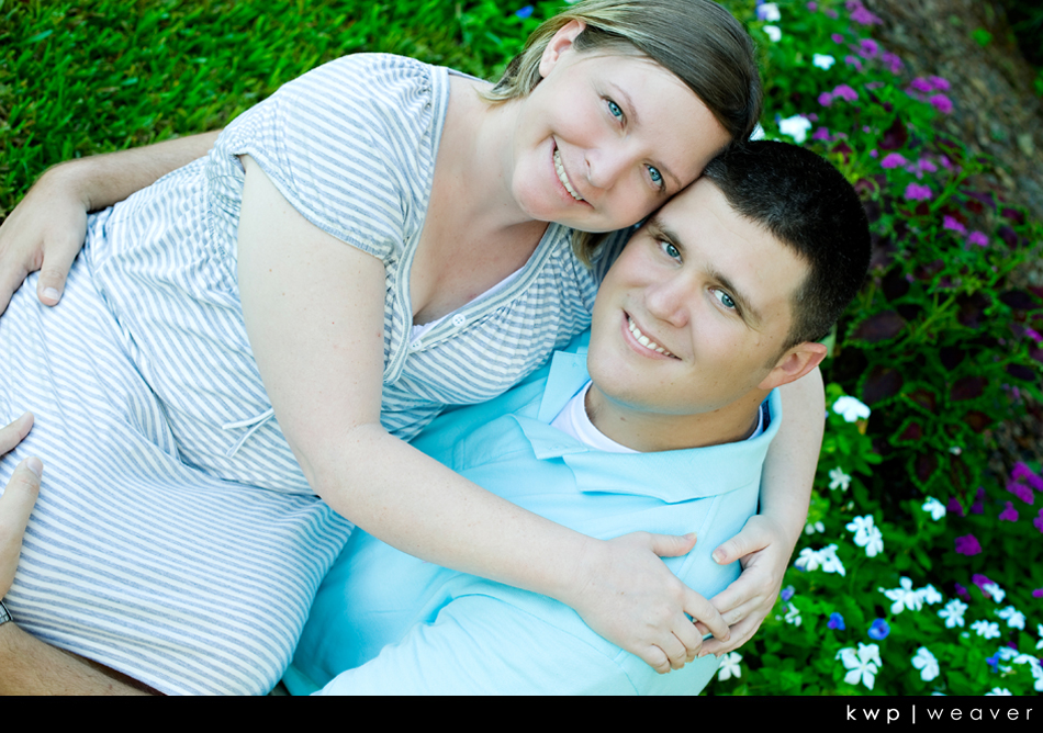 plus one maternity photography