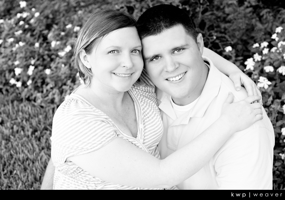 plus one maternity photography
