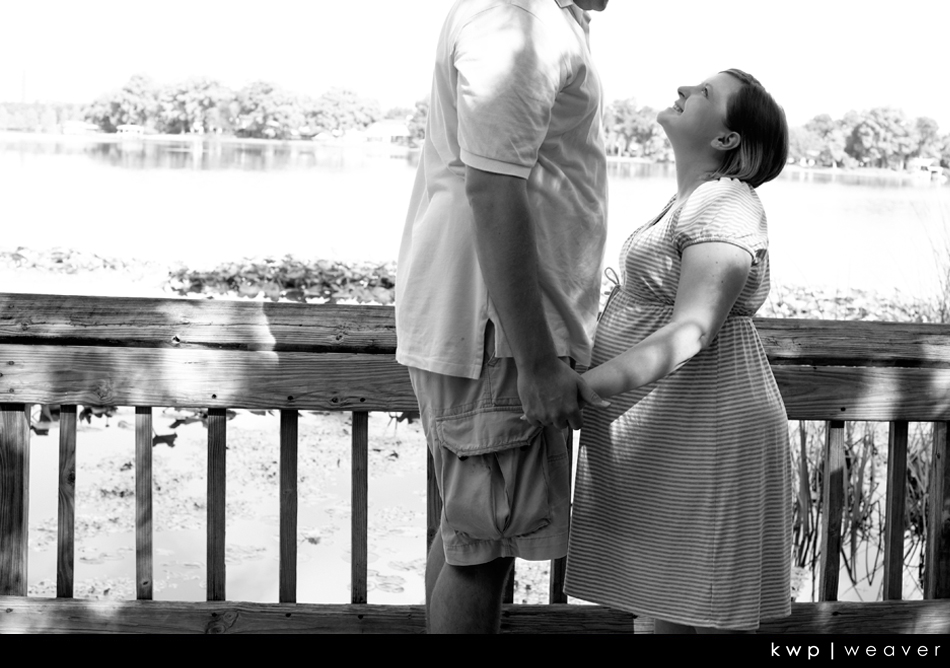 plus one maternity photography