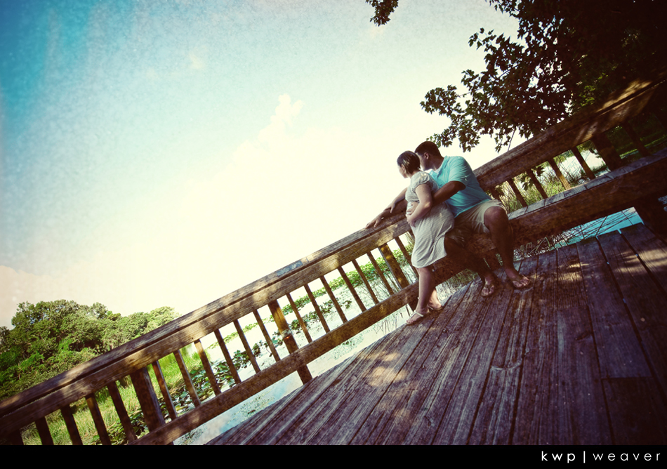 plus one maternity photography