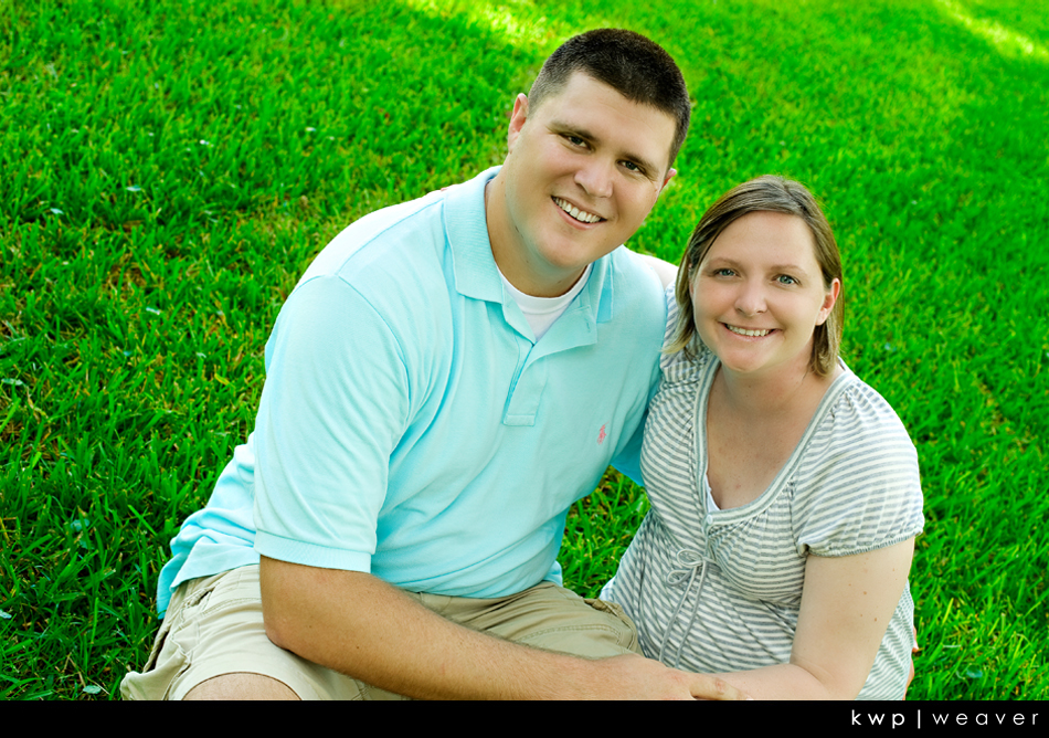 plus one maternity photography