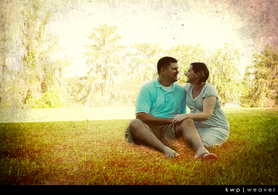 plus one maternity photography