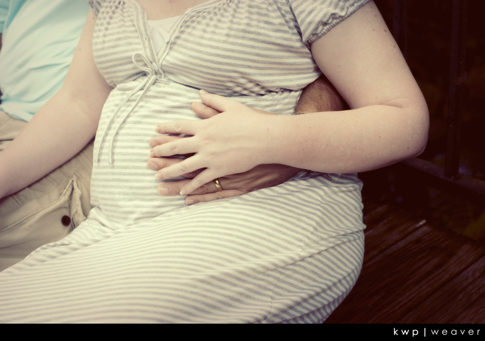 campbell_2 plus one maternity photography