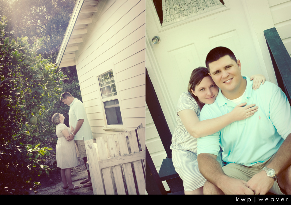 plus one maternity photography