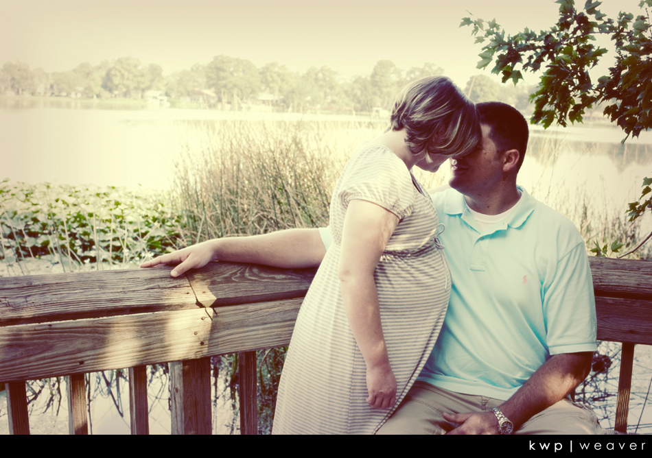 campbell_4 plus one maternity photography
