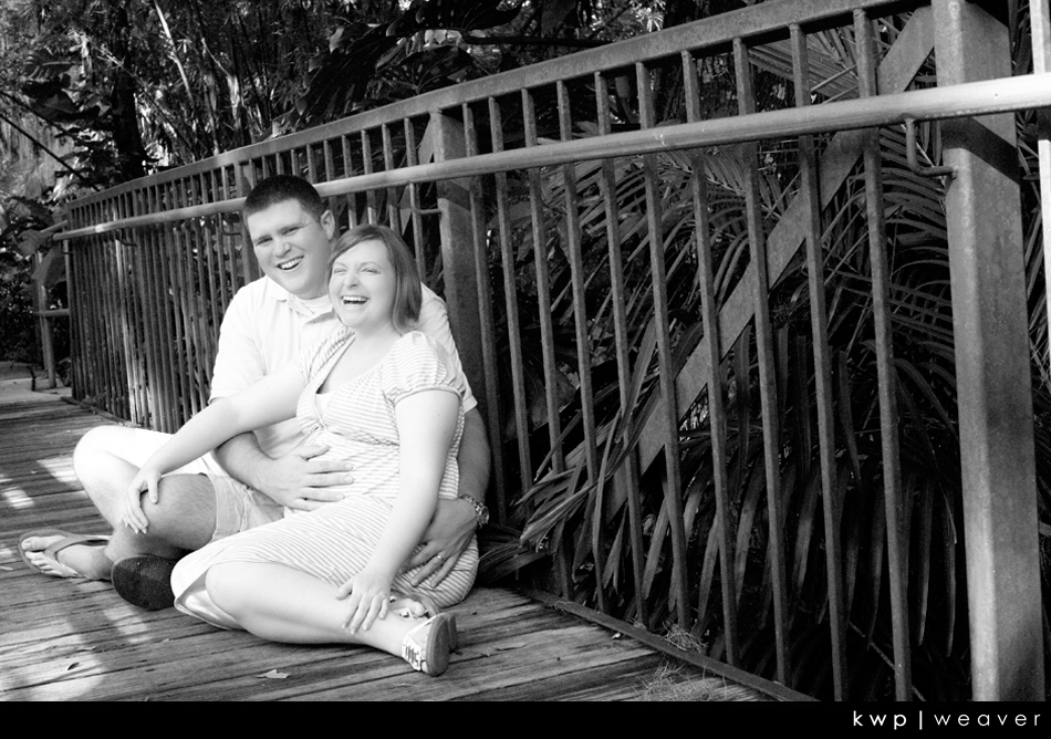 plus one maternity photography