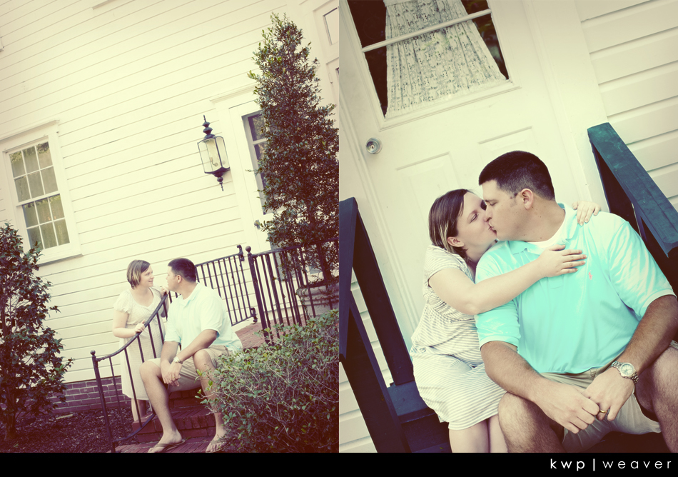 plus one maternity photography