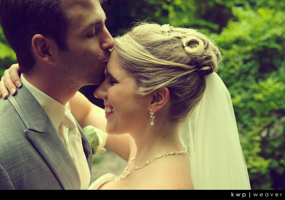 weddings photography