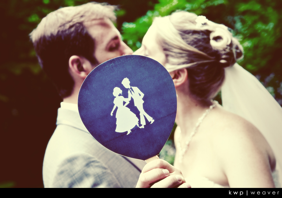 weddings photography