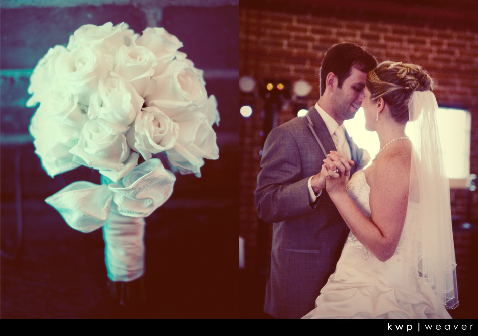 weddings photography