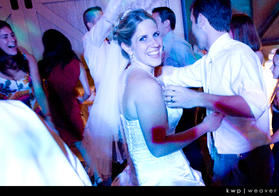 weddings photography