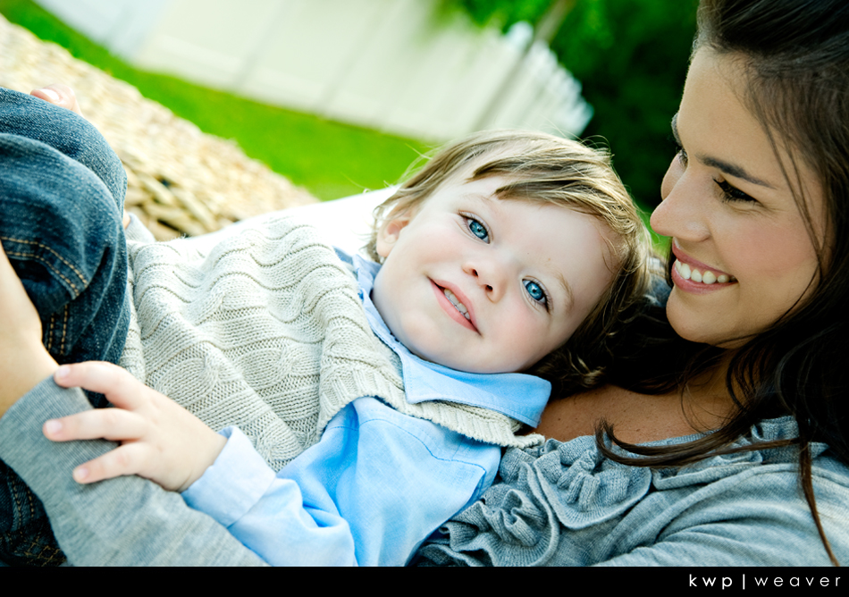family photography